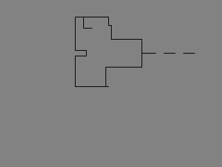 bskecth (2012-01-11 08:50:05)