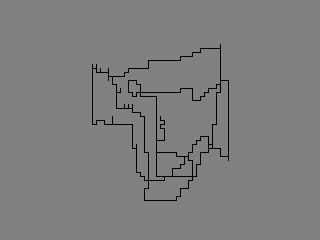 bskecth (2012-01-11 09:10:04)