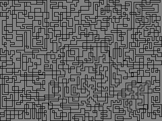 bskecth (2012-01-11 09:30:05)