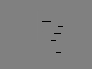 bskecth (2012-01-11 09:40:04)