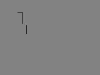 bskecth (2012-01-11 10:00:04)