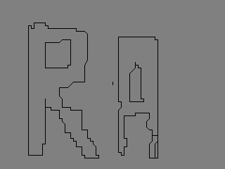 bskecth (2012-01-11 10:20:04)