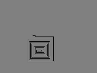 bskecth (2012-01-11 10:50:05)