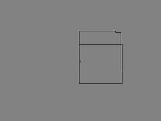 bskecth (2012-01-11 11:00:04)