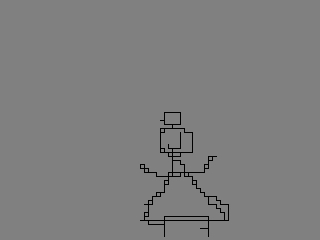 bskecth (2012-01-11 13:40:03)