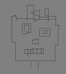 bskecth (2012-01-11 14:10:04)