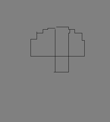 bskecth (2012-01-11 14:30:03)