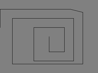 bskecth (2012-01-11 15:00:03)