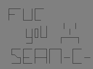 bskecth (2012-01-11 15:00:03)