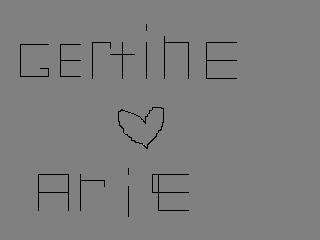 bskecth (2012-01-11 15:10:04)