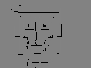 bskecth (2012-01-11 16:40:03)