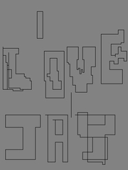 bskecth (2012-01-11 16:50:03)