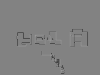 bskecth (2012-01-11 19:20:04)