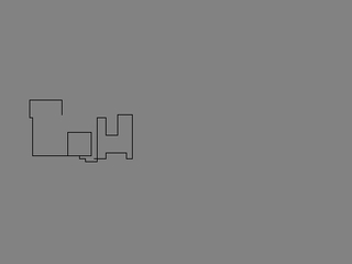 bskecth (2012-01-11 19:20:04)