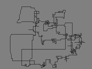 bskecth (2012-01-11 19:40:04)