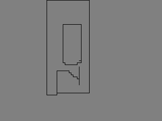 bskecth (2012-01-11 21:50:04)