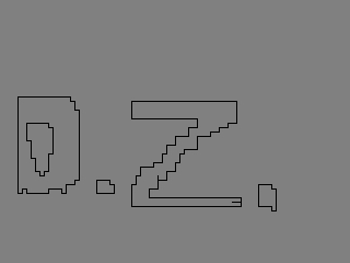 bskecth (2012-01-11 22:10:04)