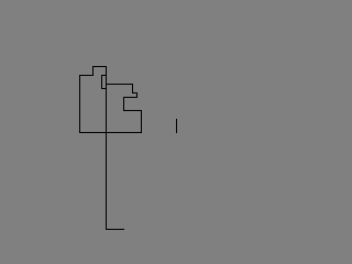 bskecth (2012-01-11 22:50:05)