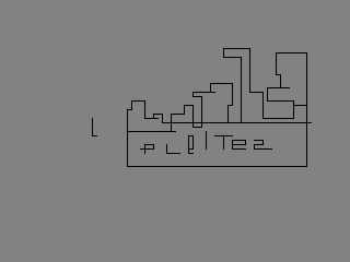 bskecth (2012-01-12 00:20:04)