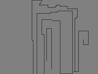 bskecth (2012-01-12 01:20:04)