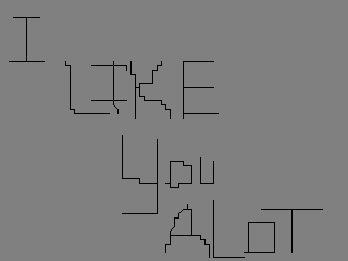 bskecth (2012-01-12 02:10:04)