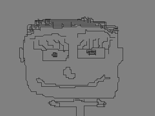 bskecth (2012-01-12 04:30:04)