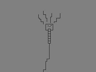 bskecth (2012-01-12 05:00:04)