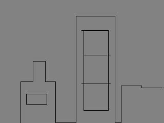 bskecth (2012-01-12 07:40:04)