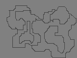 bskecth (2012-01-12 08:10:04)