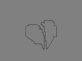 bskecth (2012-01-12 08:50:05)