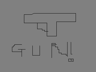 bskecth (2012-01-12 09:10:05)