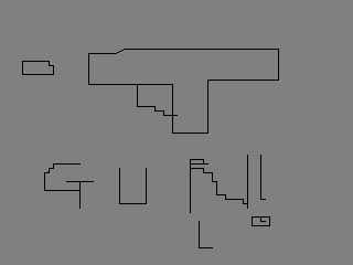 bskecth (2012-01-12 09:10:05)