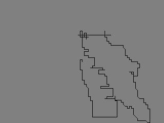 bskecth (2012-01-12 09:20:04)