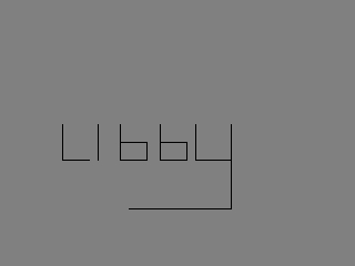 bskecth (2012-01-12 09:40:05)