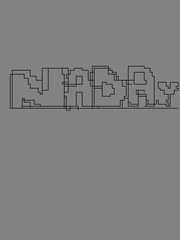 bskecth (2012-01-12 10:50:06)