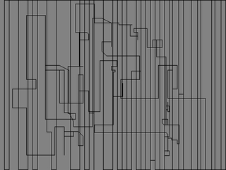 bskecth (2012-01-12 12:10:04)