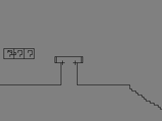 bskecth (2012-01-12 12:20:04)