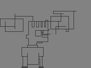 bskecth (2012-01-12 12:40:04)