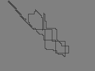 bskecth (2012-01-12 12:40:04)