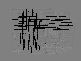 bskecth (2012-01-12 13:20:04)