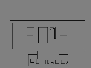 bskecth (2012-01-12 13:20:04)