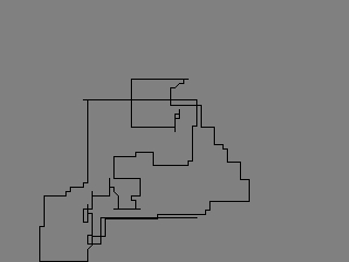 bskecth (2012-01-12 15:40:03)