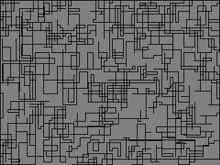 bskecth (2012-01-12 16:00:03)