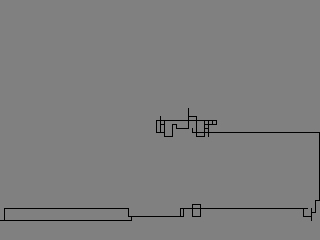 bskecth (2012-01-12 16:30:04)