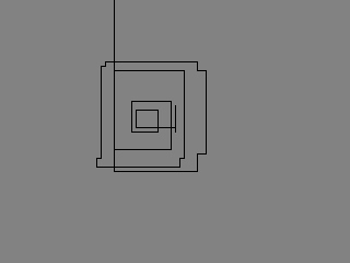 bskecth (2012-01-12 16:40:04)