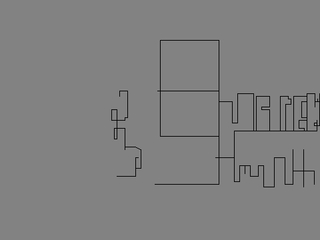 bskecth (2012-01-12 17:10:05)