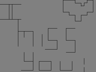 bskecth (2012-01-12 19:50:04)