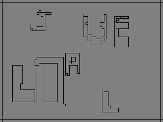 bskecth (2012-01-12 23:20:04)