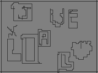 bskecth (2012-01-12 23:20:04)