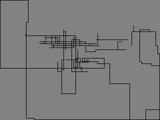 bskecth (2012-01-12 23:30:03)